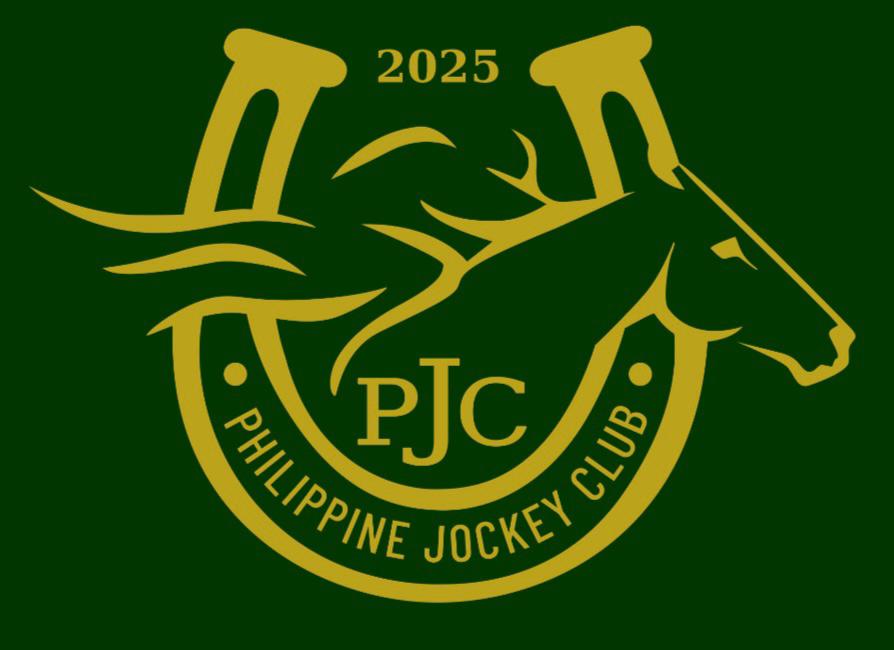 1st Meeting in December