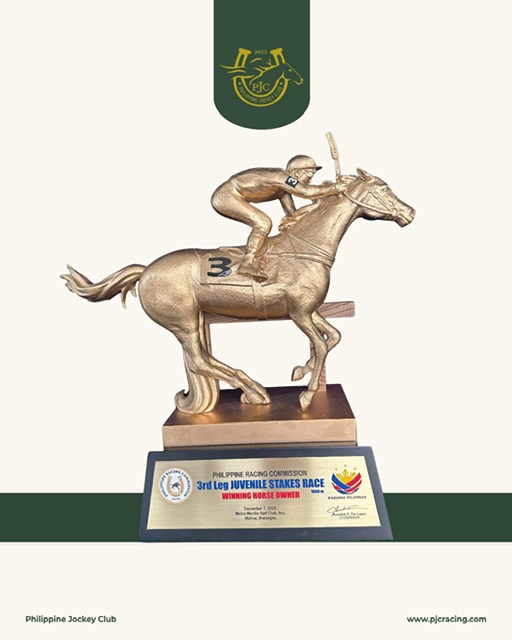 Bell Rings up win Number Two