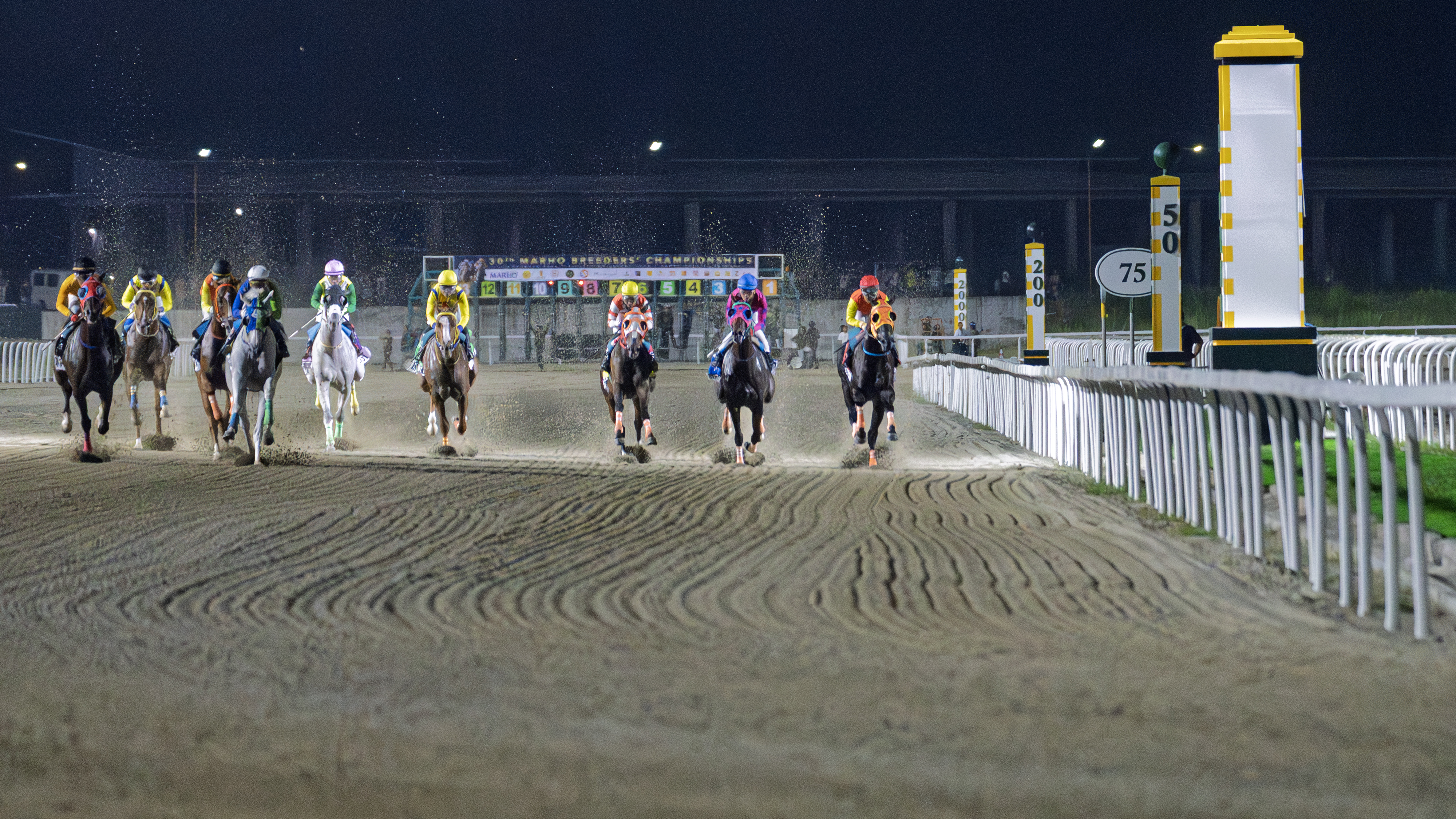 Padre Garcia Answers Benjie’s Prayer 